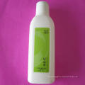 Cuerpo Shampoo Botellas